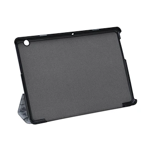 The PU leather tablet case for the ipad 7'-9' with high quality and competitive price