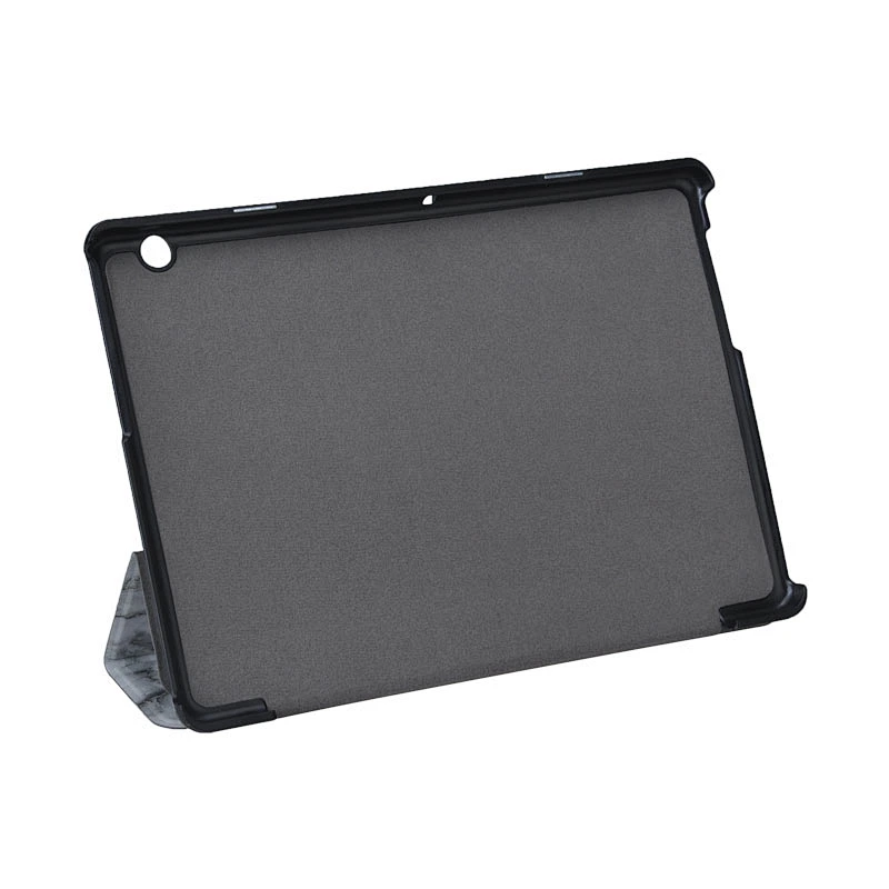 The PU leather tablet case for the ipad 7'-9' with high quality and competitive price