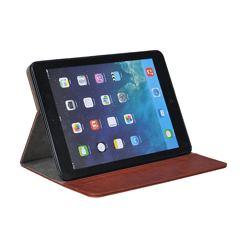 new folding tablet cases are customizable