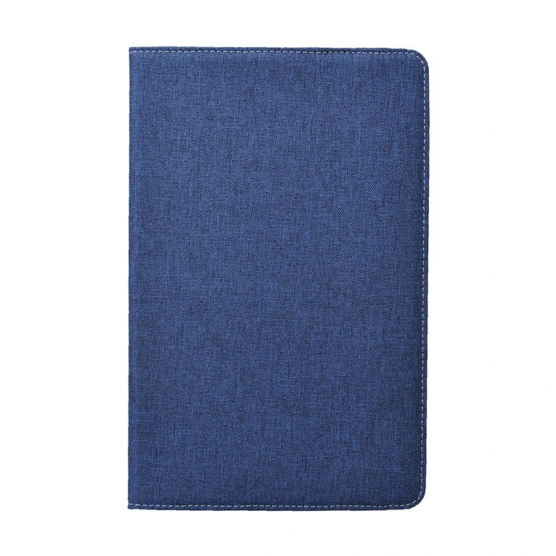 Canvas Universal Tablet Case