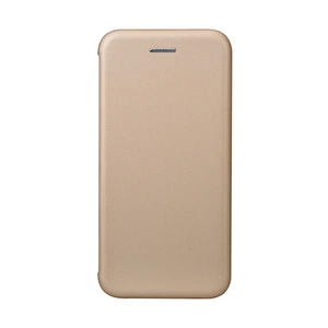 Matt PU Leather Phone Wallet Case Shell Book Case Phone Book Cover