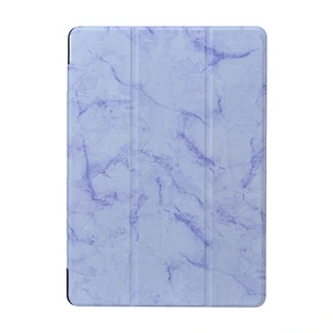 The PU leather tablet case for the ipad 7'-9' with high quality and competitive price