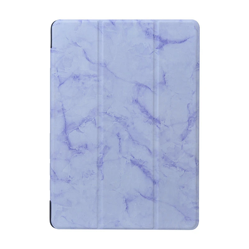 The PU leather tablet case for the ipad 7'-9' with high quality and competitive price