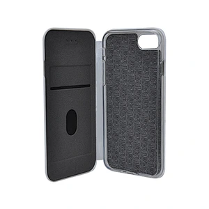 Custom Pattern Shell Book Case Book Cover Phone Wallet Case