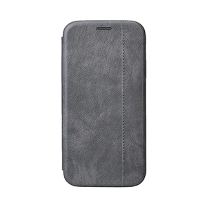 PU Leather Shell Phone Case Phone Cover Phone Book Case
