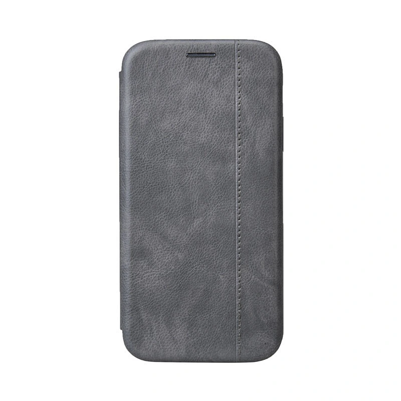 PU Leather Shell Phone Case Phone Cover Phone Book Case