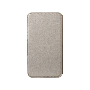 Universal Phone Case Cell Phone Flip Cover With Buckle