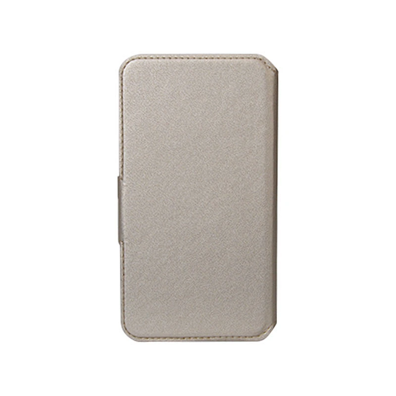 Universal Phone Case Cell Phone Flip Cover With Buckle