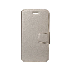 Universal Phone Case Cell Phone Flip Cover With Buckle