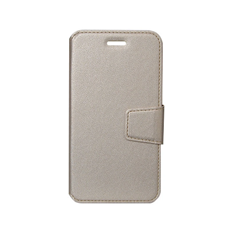 Universal Phone Case Cell Phone Flip Cover With Buckle