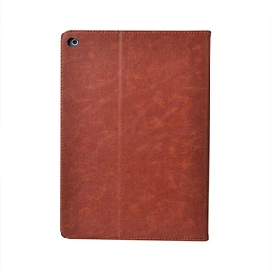 new folding tablet cases are customizable