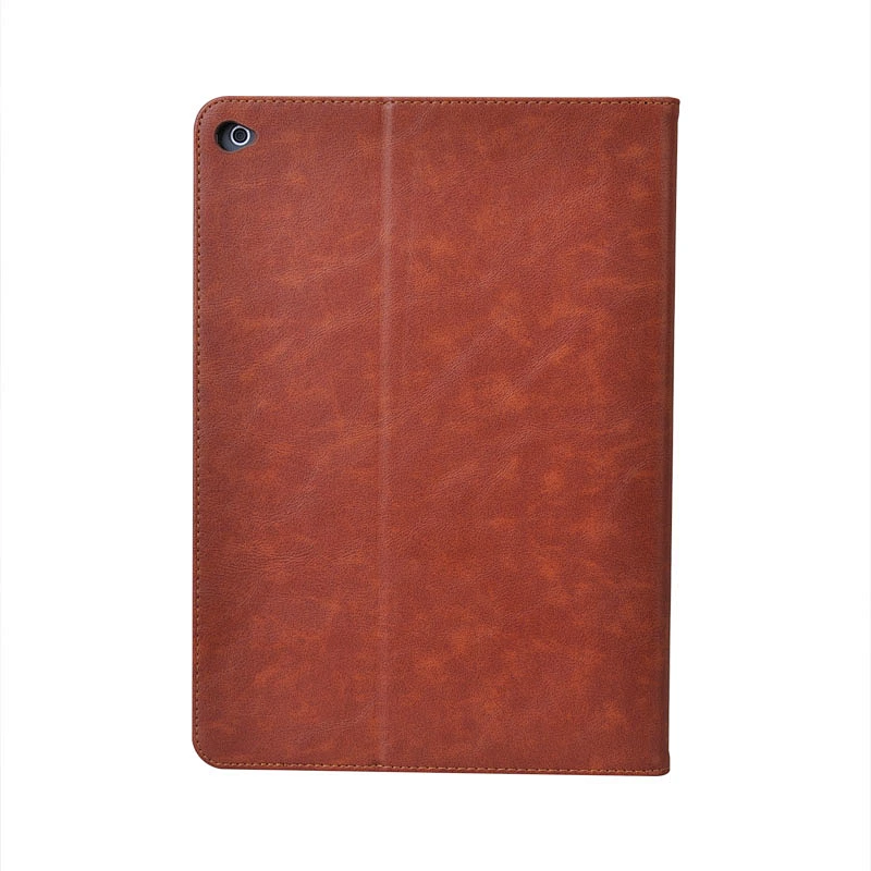 new folding tablet cases are customizable