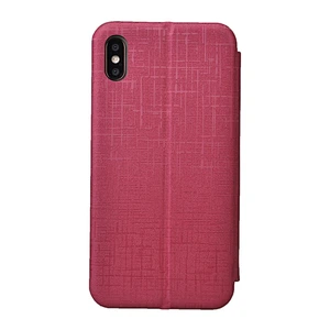 Leather Phone Case Shell Wallet Case With Special Pattern