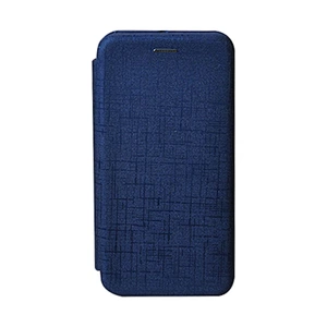 Leather Phone Case Shell Wallet Case With Special Pattern
