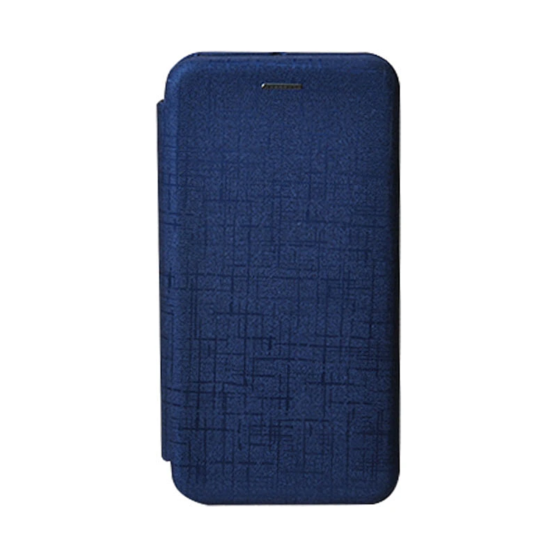 Leather Phone Case Shell Wallet Case With Special Pattern