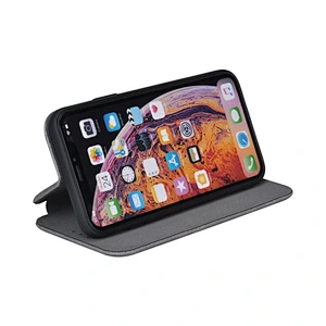 PU Leather Phone Book Case Shell Phone Case Phone Cover