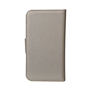 Universal Phone Case Cell Phone Flip Cover With Buckle