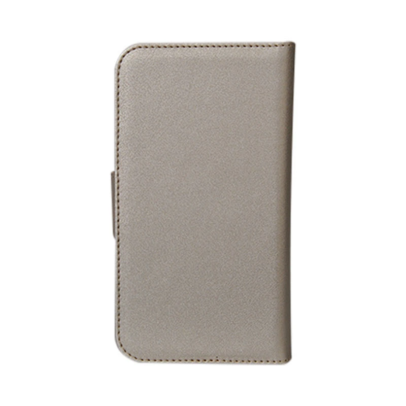 Universal Phone Case Cell Phone Flip Cover With Buckle