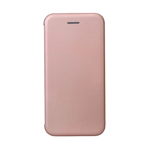 Matt PU Leather Phone Wallet Case Shell Book Case Phone Book Cover