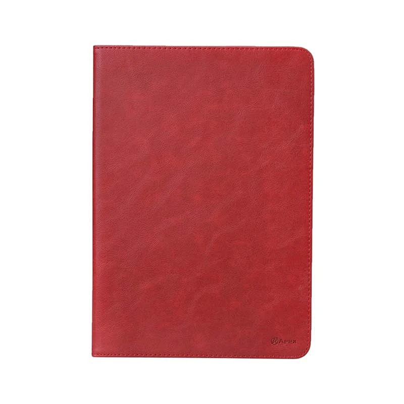 new folding tablet cases are customizable