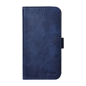 Detachable Phone Folio Magnetic Cover Cell Phone Case With Buckle