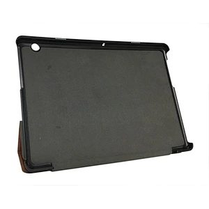 Stand Tablet Case For Huawei Samsung Flip Cover Case For ipad Tablet Protector