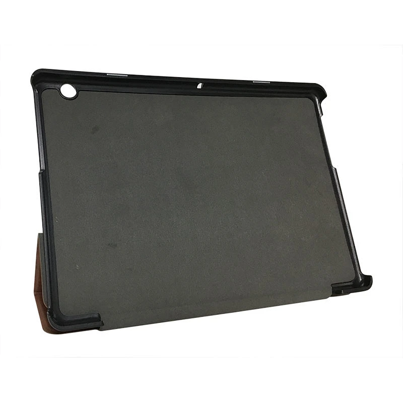 Stand Tablet Case For Huawei Samsung Flip Cover Case For ipad Tablet Protector