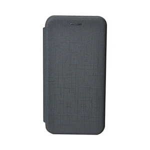 Leather Phone Case Shell Wallet Case With Special Pattern