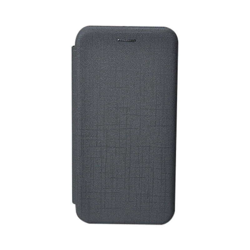 Leather Phone Case Shell Wallet Case With Special Pattern