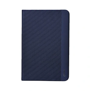PU Leather Tablet Case Leather Flip Stand Cover