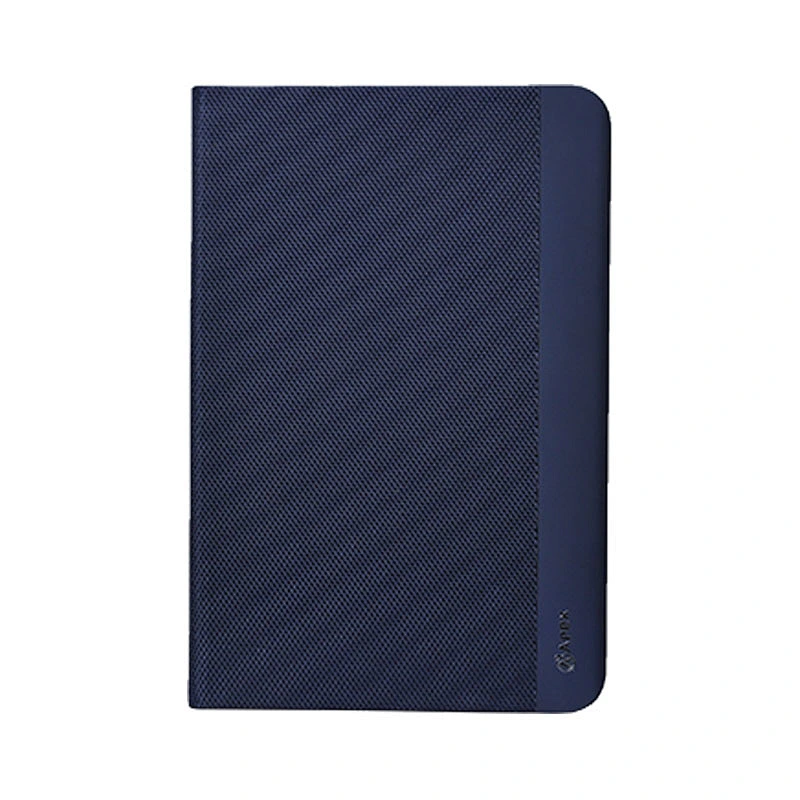 PU Leather Tablet Case Leather Flip Stand Cover