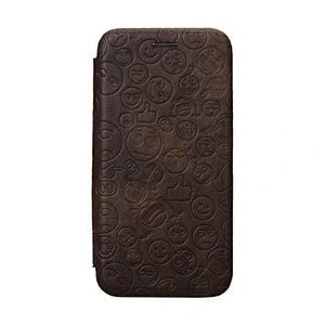PU Leather Phone Book Case Shell Phone Case Phone Cover