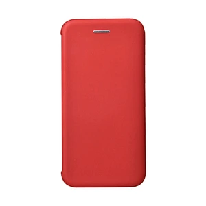 Matt PU Leather Phone Wallet Case Shell Book Case Phone Book Cover