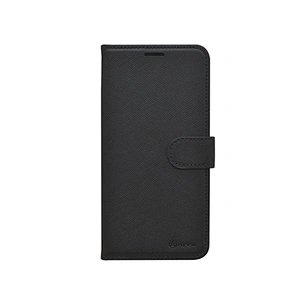 Ultra Thin Smart Phone Flip Cover With Auto Wake-up & Sleeping Function