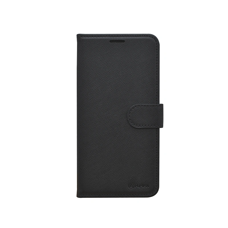 Ultra Thin Smart Phone Flip Cover With Auto Wake-up & Sleeping Function
