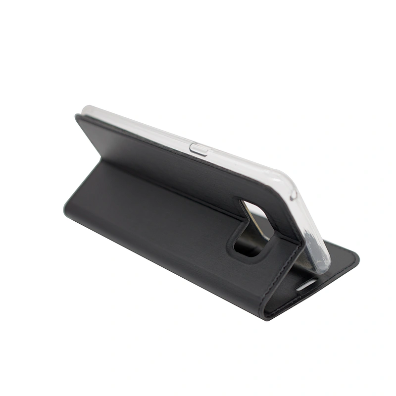 Smart Phone Flip Cover For Wholesale