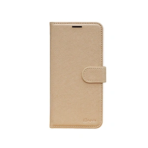 Ultra Thin Smart Phone Flip Cover With Auto Wake-up & Sleeping Function