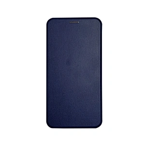 Ultra Thin PC Mobile Phone Case Flip Cover