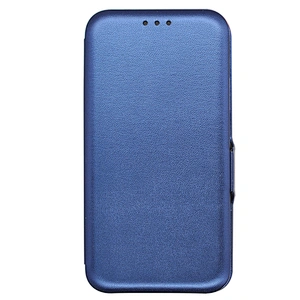 Ultra-slim Pu Leather Flip Phone Case from AONE Fty