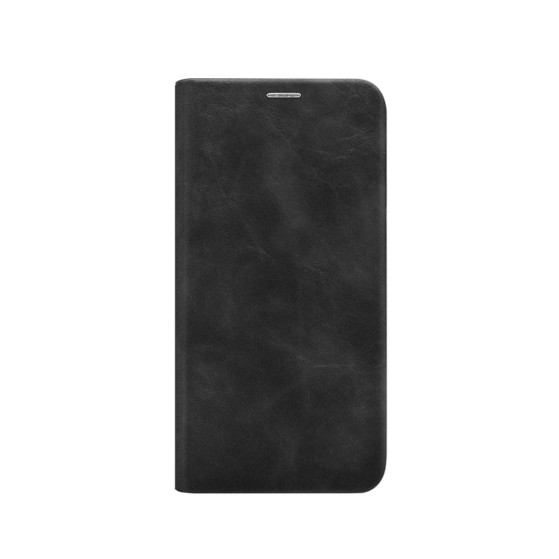 Detachable PU Mobile Phone Flip Cover