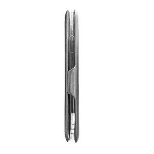 Ultra-slim Pu Leather Flip Phone Case from AONE Fty
