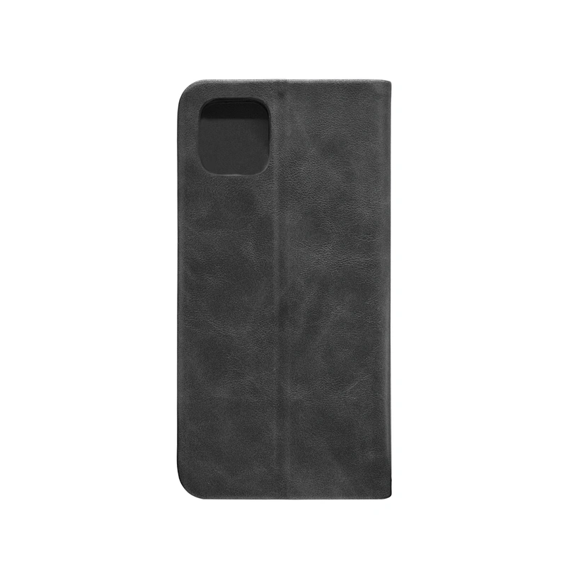 Detachable PU Mobile Phone Flip Cover