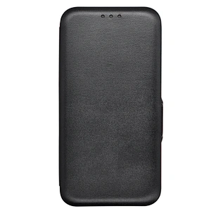 Ultra-slim Pu Leather Flip Phone Case from AONE Fty
