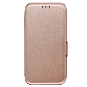 Ultra-slim Pu Leather Flip Phone Case from AONE Fty