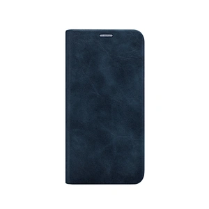 Detachable PU Mobile Phone Flip Cover