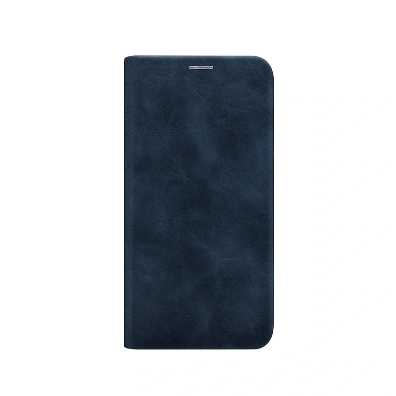 Detachable PU Mobile Phone Flip Cover