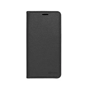 Magnetic Leather Case for iPhone Magnetic Book Case