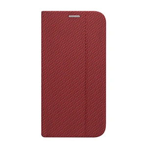 Leather Flip phone case with sewing mobile phone case for huawei/samsung/iphone