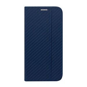 Leather Flip phone case with sewing mobile phone case for huawei/samsung/iphone