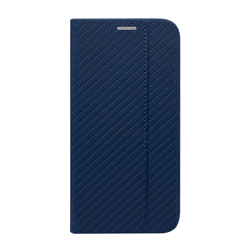 Leather Flip phone case with sewing mobile phone case for huawei/samsung/iphone